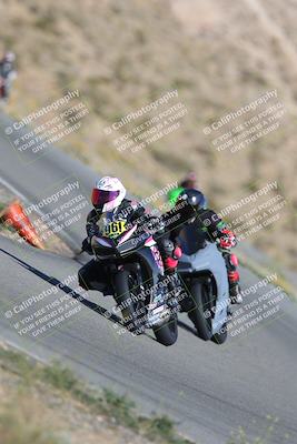 media/Nov-05-2023-2WTD (Sun) [[917d7eb491]]/B Group/session 2 turn 8/